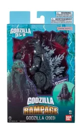 godzilla-action-figure-godzilla-2003