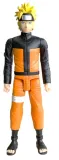 anime-heroes-mega-naruto-uzumaki-naruto-kod-producenta-3296580381517
