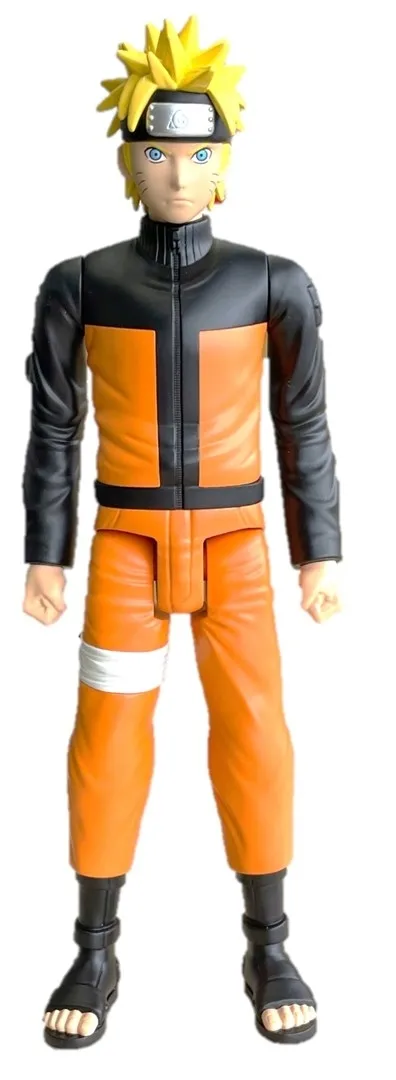 anime-heroes-mega-naruto-uzumaki-naruto