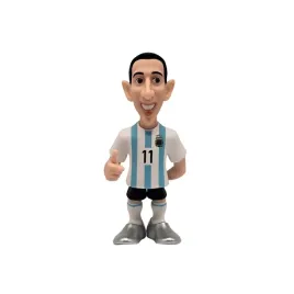 minix-argentina-angel-di-maria