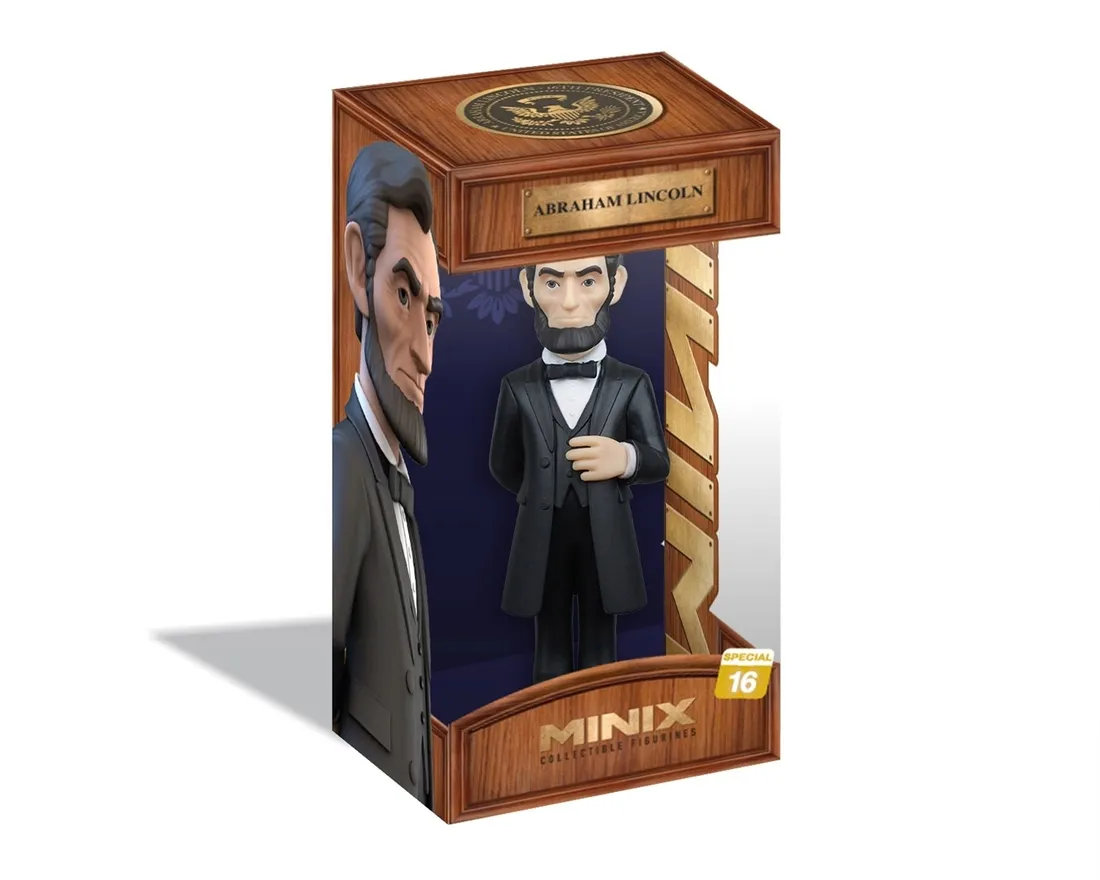 minix-abraham-lincoln-stan-nowy