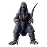 godzilla-action-figure-godzilla-2003-stan-nowy