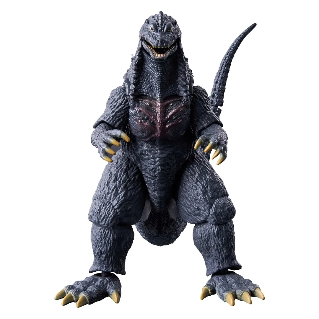 godzilla-action-figure-godzilla-2003