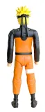 anime-heroes-mega-naruto-uzumaki-naruto-rodzaj-gadzetu-filmowy-gamingowy-ksiazkowy-komiksowy