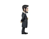 minix-abraham-lincoln-stan-nowy