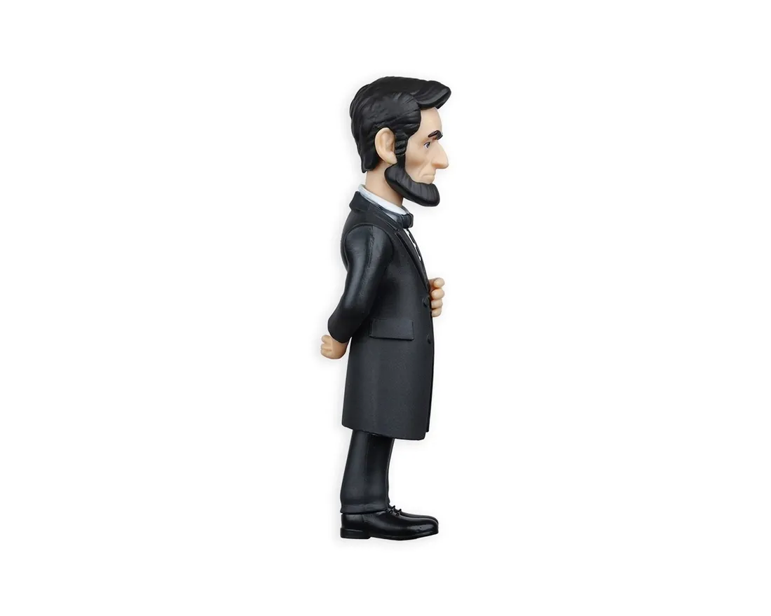 minix-abraham-lincoln
