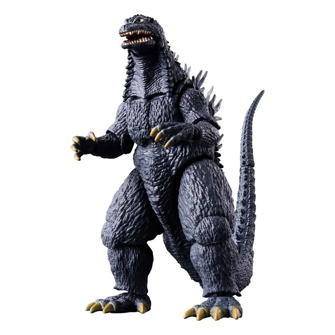 godzilla-action-figure-godzilla-2003-stan-nowy