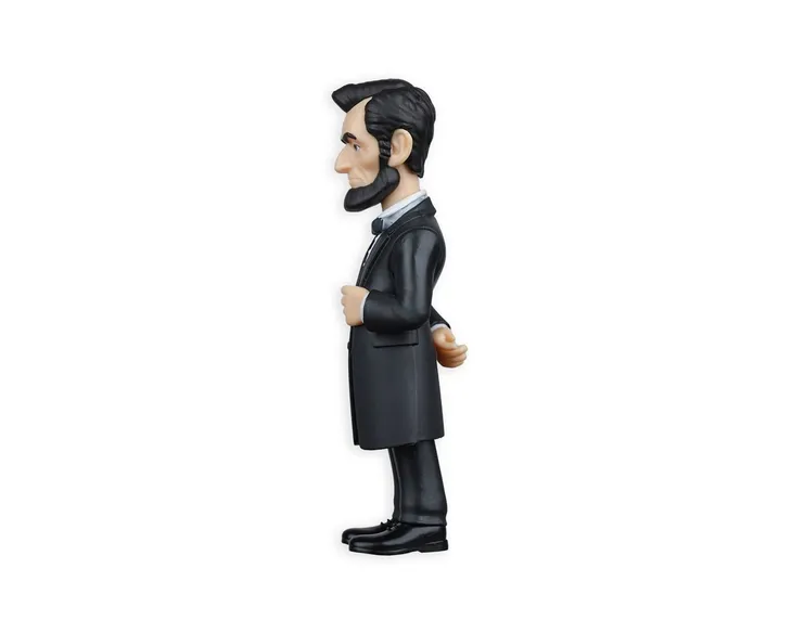 minix-abraham-lincoln-wysokosc-produktu-12-cm