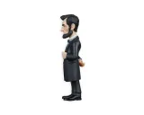 minix-abraham-lincoln-wysokosc-produktu-12-cm
