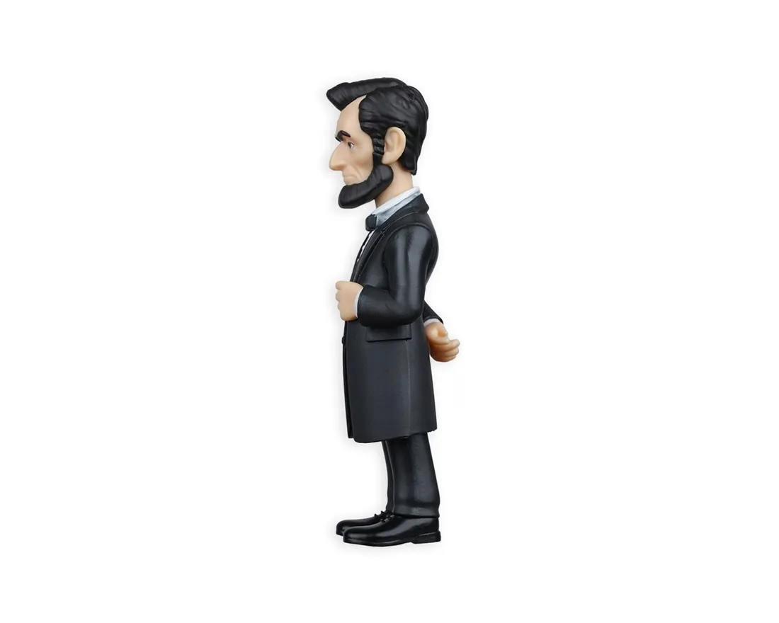 minix-abraham-lincoln-stan-nowy