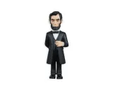 minix-abraham-lincoln-kod-producenta-8436605118963