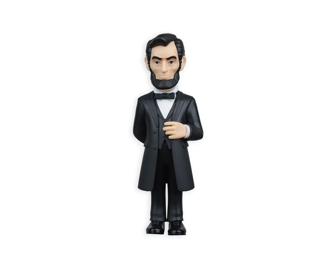 minix-abraham-lincoln