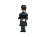 minix-abraham-lincoln-rodzaj-gadzetu-filmowy