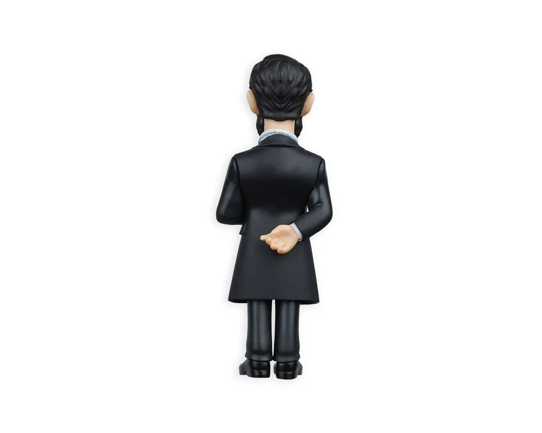 minix-abraham-lincoln-stan-nowy