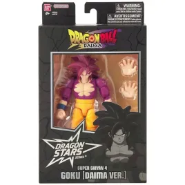 dragon-ball-dragon-stars-goku-ssj-4-daima