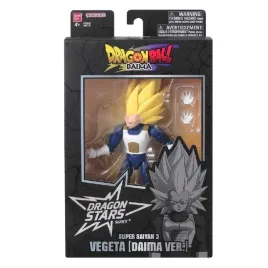 dragon-ball-dragon-stars-vegeta-ssj-3-daima-ver