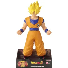 dragon-ball-colossal-warriors-super-saiyan-goku