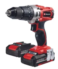 wiert-wkret-aku-2x20ah-te-cd-18-2-li-i-64-einhell