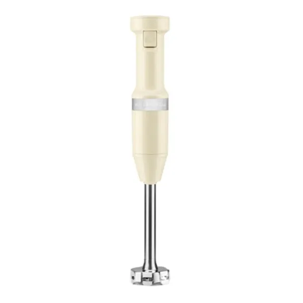 blender-reczny-kitchenaid-5khbv83eac