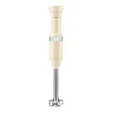 blender-reczny-kitchenaid-5khbv83eac
