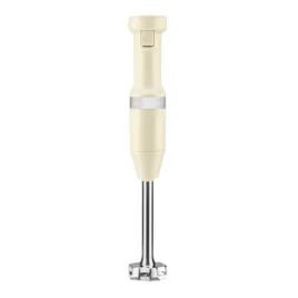 blender-reczny-kitchenaid-5khbv83eac