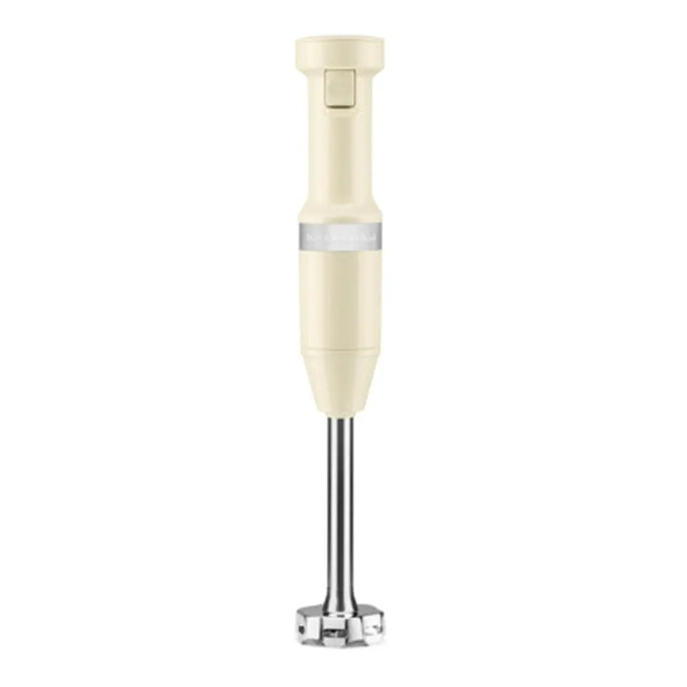 blender-reczny-kitchenaid-5khbv83eac-stan-nowy
