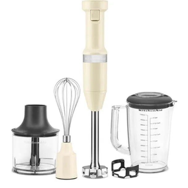 blender-reczny-kitchenaid-5khbv83eac-stan-nowy