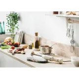 blender-reczny-kitchenaid-5khbv83eac-kolor-bezbarwny