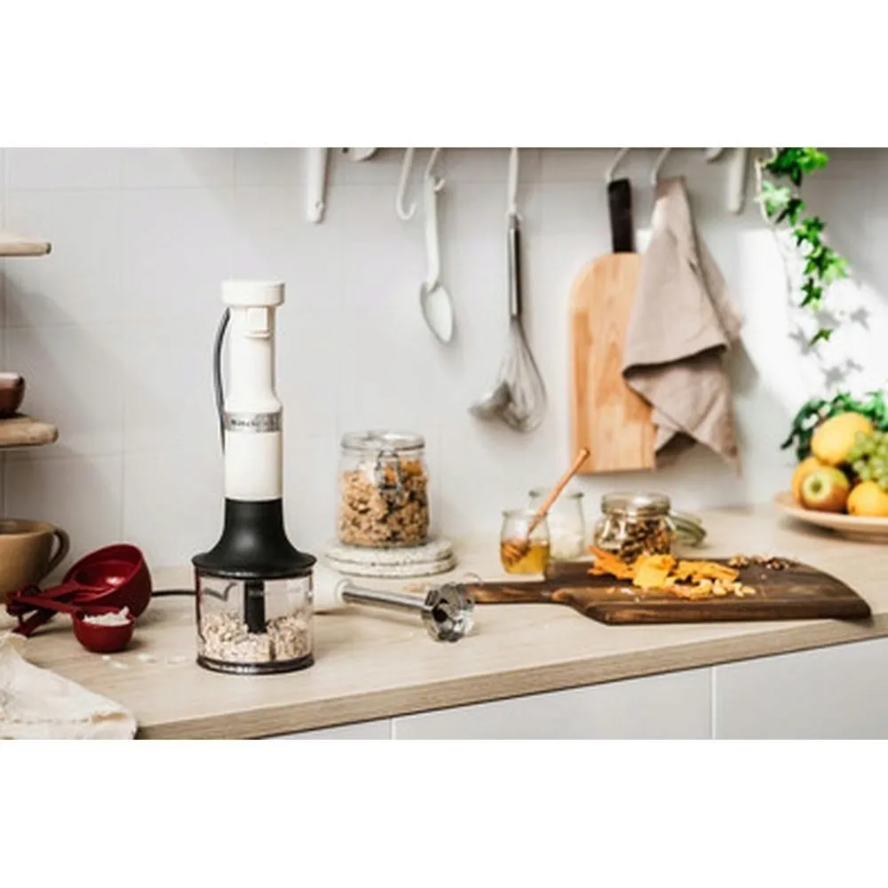 blender-reczny-kitchenaid-5khbv83eac