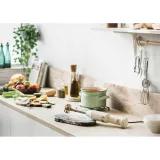 blender-reczny-kitchenaid-5khbv83eac-marka-akces