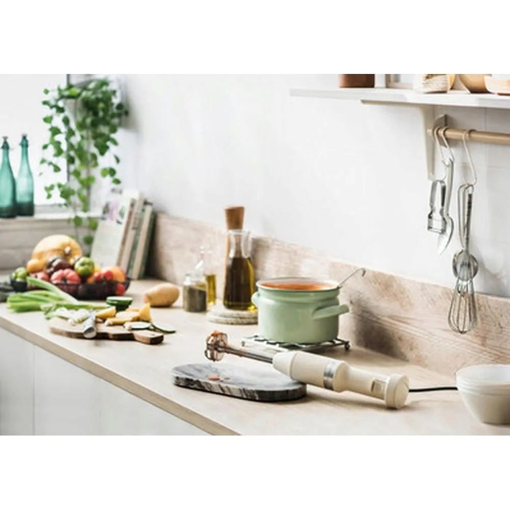 blender-reczny-kitchenaid-5khbv83eac-stan-nowy