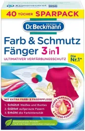dr-beckmann-chusteczki-wylapujace-kolor-40szt-de