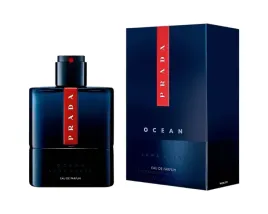 prada-luna-rossa-ocean-edp-100-ml-inspirowane
