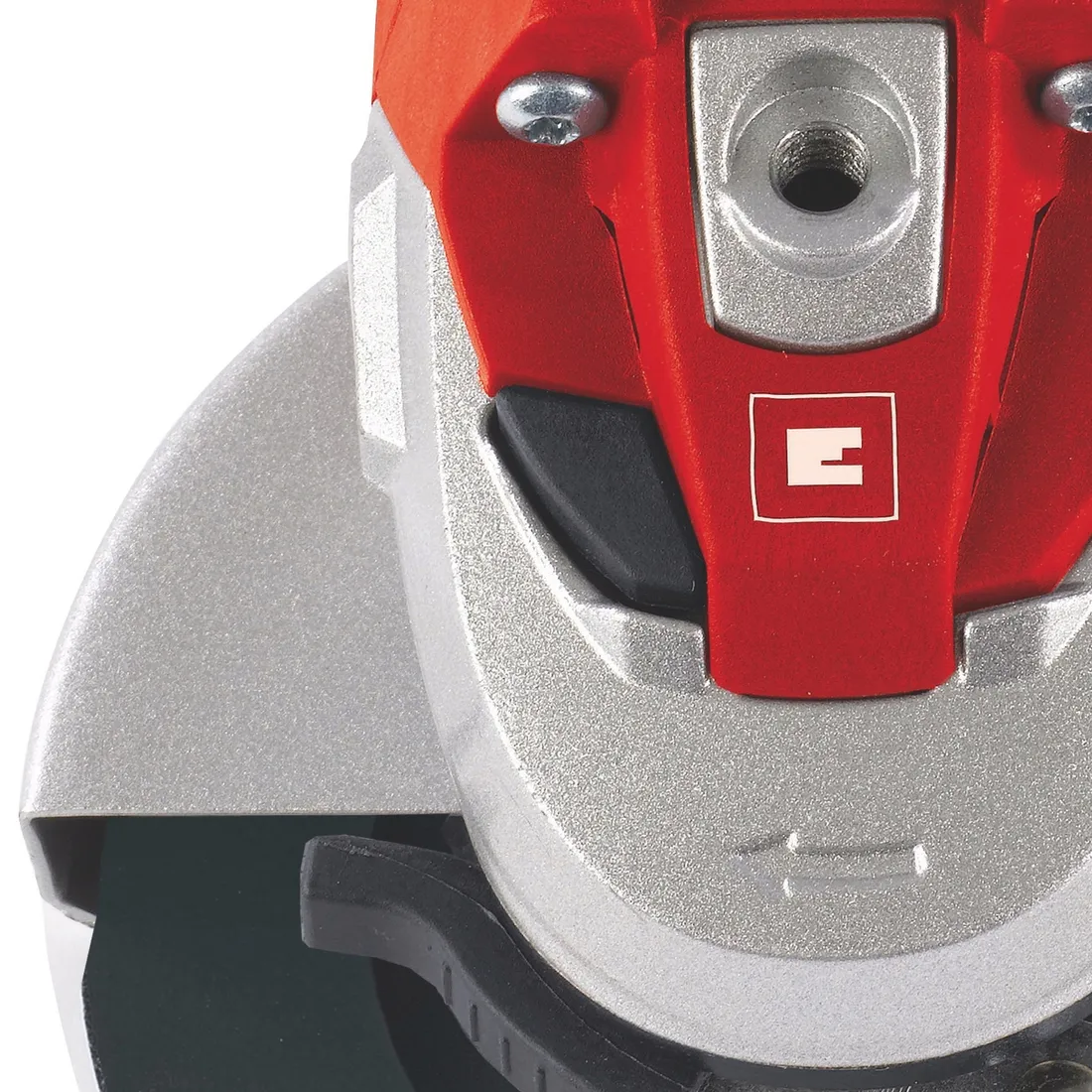szlifierka-katowa-te-ag-125-ce-einhell-rodzaj-szlifierka-katowa