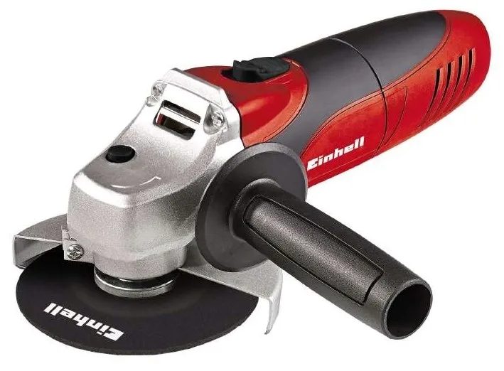 szlifierka-katowa-tc-ag-125-einhell