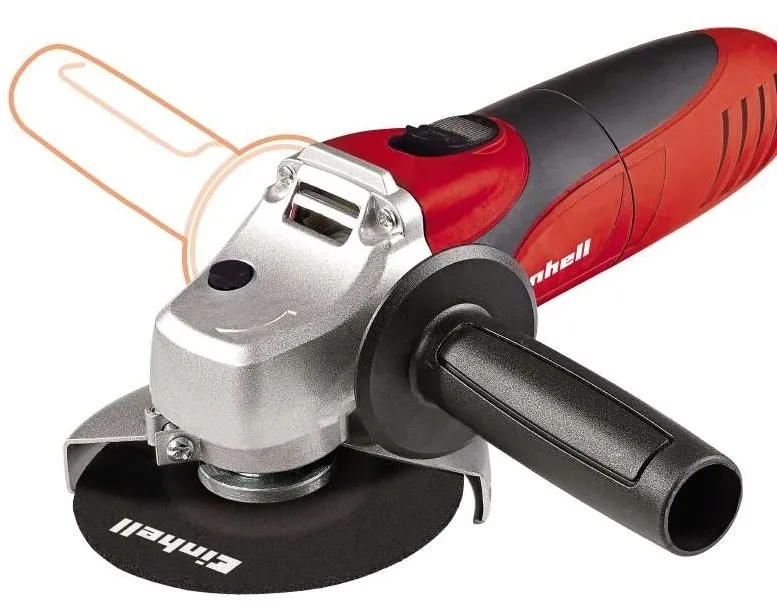 szlifierka-katowa-tc-ag-125-einhell