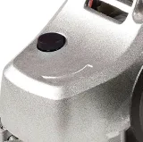 szlifierka-katowa-tc-ag-125-einhell-marka-einhell