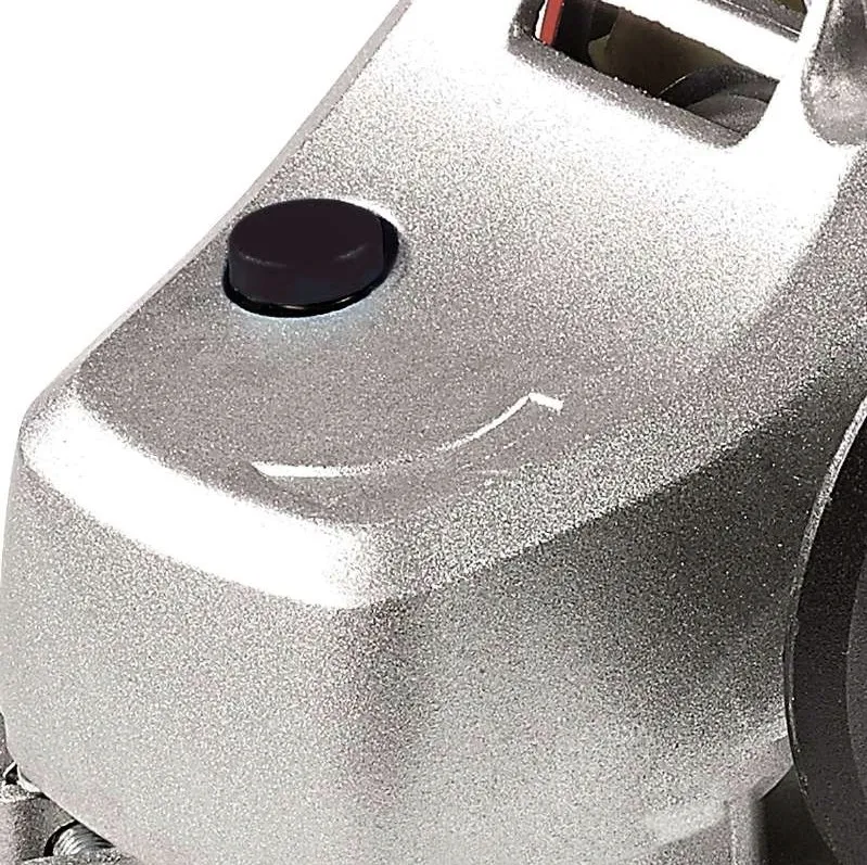 szlifierka-katowa-tc-ag-125-einhell