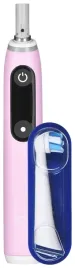 szczoteczka-elektryczna-oral-b-io6-pink