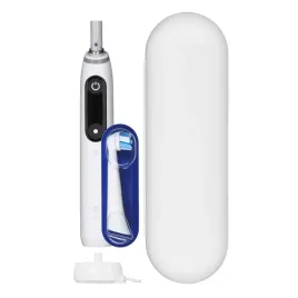 braun-oral-b-szczoteczka-elektrycz-io6-series-biala
