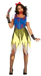 ad-stroj-sniezka-halloween-84435bz-l