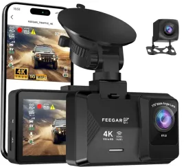 kamera-samochodowa-feegar-traffic-4k-uhd-wideorejestrator-wifi-5g-170-tyl