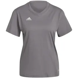 nd05-k12717-m-hc0439-koszulka-damska-adidas-entra