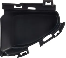 bmw-g20-g21-zaslepka-kratka-oslona-chlodnicy-oleju-przod-prawa-51117464272