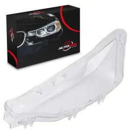 bmw-3-f30-po-lift-klosz-reflektora-lampy-lewy