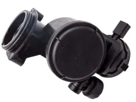 volkswagen-seat-skoda-audi-separator-oleju-z-wtyczka-uszczelnieniami-nowy