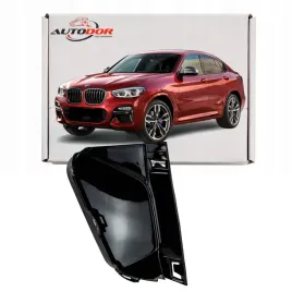 bmw-x3-x4-g01-g02-lift-mpakiet-kratka-atrapa-boczna-zderzaka-zaslepka-prawa