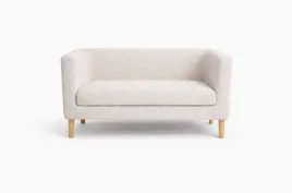 sofa-glam-or-przedpokoj-or-loza-or-korytarz-or-baranek-120-cm