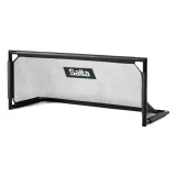 bramka-salta-techniq-150-x-60-x-60-cm