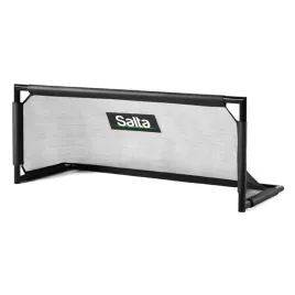 bramka-salta-techniq-150-x-60-x-60-cm